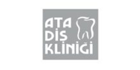 ata-diş-kliniği