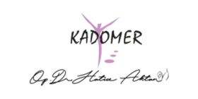 kadomer-logo